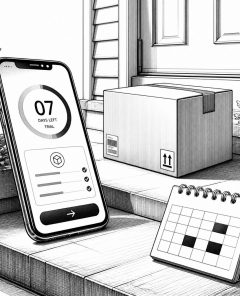 ai-amazon-prime-99-cent-trial