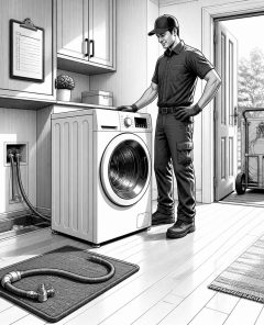 ai-amazon-prime-bosch-wuu28t71-service-installation