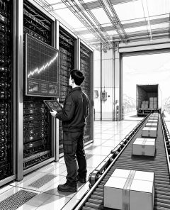 ai-amazon-prime-day-2026-aws-ki-logistik