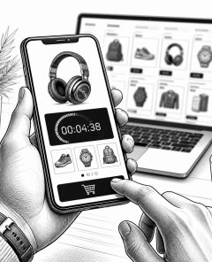 ai-amazon-prime-day-2026-countdown