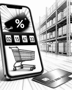 ai-amazon-prime-day-2026-deals