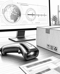 ai-amazon-prime-day-2026-june-logistik