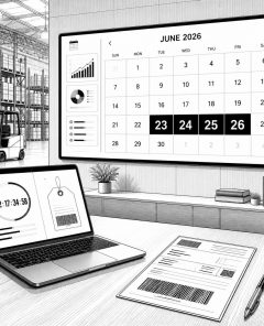 ai-amazon-prime-day-2026-june-timing