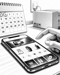 ai-amazon-prime-day-2026-juni