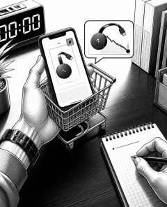 ai-amazon-prime-day-2026-midnight-deals