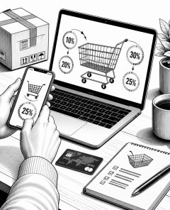 ai-amazon-prime-day-2026-shopping-deals