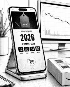 ai-amazon-prime-day-2026-warmup-deals