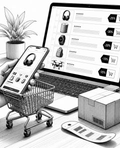 ai-amazon-prime-day-early-deals-june-2026