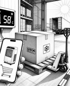 ai-amazon-prime-day-heatwave-cooling
