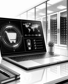 ai-amazon-prime-day-ki-ranking-datenschutz