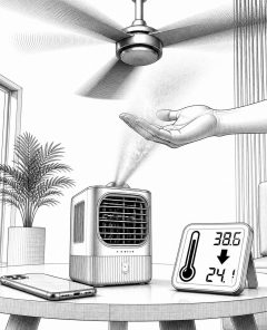ai-amazon-prime-day-kuehl-ventilator