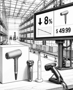 ai-amazon-prime-day-laifen-deals