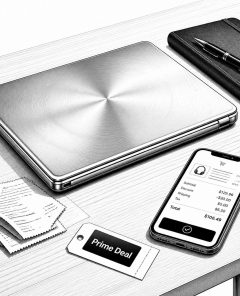 ai-amazon-prime-day-laptop-deals