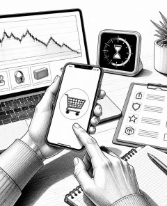 ai-amazon-prime-day-preisverlauf-dealstrategie