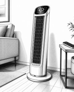 ai-amazon-prime-day-ventilator