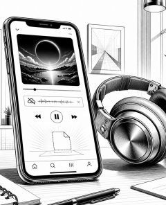 ai-amazon-prime-music-werbung-downloads