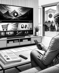 ai-amazon-prime-video-accc-advertising-australia
