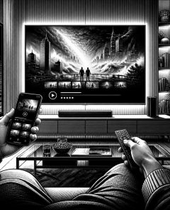 ai-amazon-prime-video-geostorm
