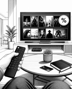 ai-amazon-prime-video-vorabdeals