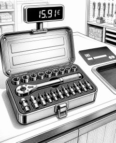 ai-amazon-prime-werkzeug-set-bestpreis