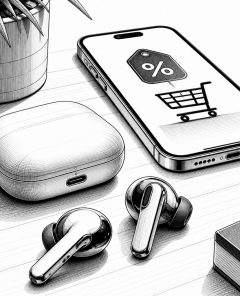 ai-amazon-primeday-airpods-pro3-rabatt