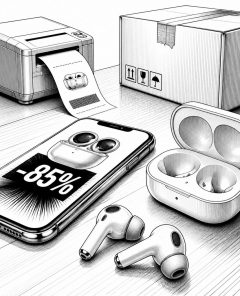 ai-amazon-primeday-airpods-rekordpreis-vorab