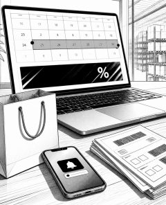 ai-amazon-primeday-june-shift