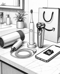 ai-amazon-primeday-laifen-deals-vorab