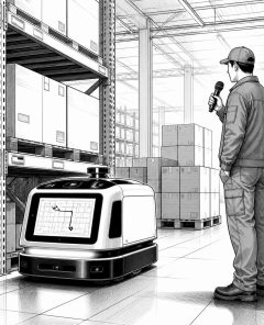 ai-amazon-proteus-sprachroboter-logistik-europa