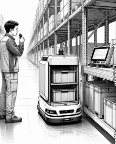 ai-amazon-proteus-sprachsteuerung-europa-2027