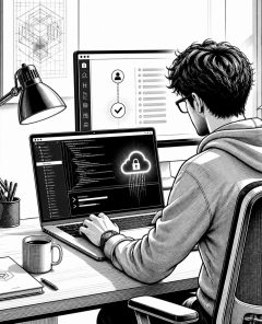 ai-amazon-q-mcp-workspace-trust-cve-2026-12957