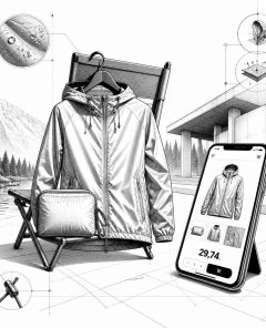 ai-amazon-regenjacke-deal-3000-wassersaeule