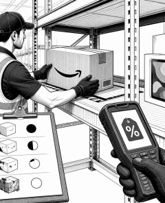 ai-amazon-retouren-extra-10-rabatt