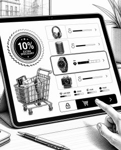 ai-amazon-retouren-extra-rabatt-zustand