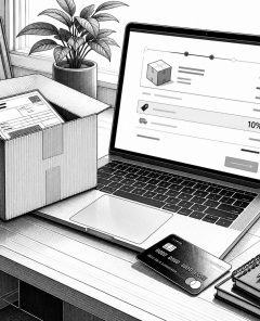 ai-amazon-retourenkauf-extra-10prozent