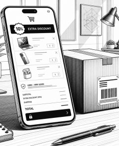 ai-amazon-retourenkauf-extra-rabatt-checkout