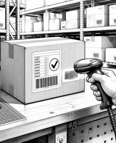 ai-amazon-retourenkauf-extra-rabatt-zustaende