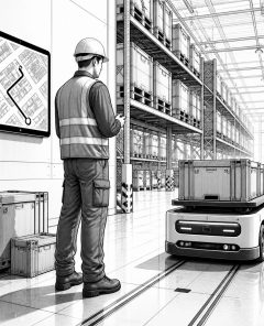 ai-amazon-robotik-europa-2027