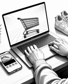 ai-amazon-skechers-fashion-sale