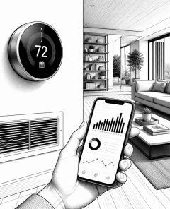 ai-amazon-smart-thermostat-prime-day-5799
