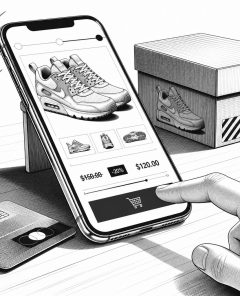 ai-amazon-sneaker-deals