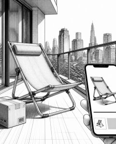 ai-amazon-sonnenliege-deal-kaufcheck