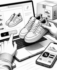 ai-amazon-vans-sale-affiliate-tracking
