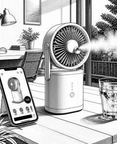 ai-amazon-ventilator-deals-honeywell-shark-hydrago