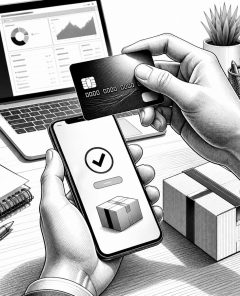 ai-amazon-visa-kreditkarte-2026-punkte-cashback