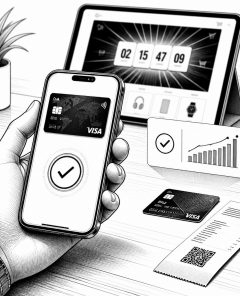 ai-amazon-visa-prime-days-cashback-2prozent