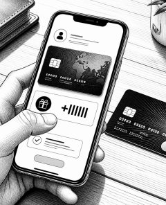 ai-amazon-visa-prime-punkte-bonus
