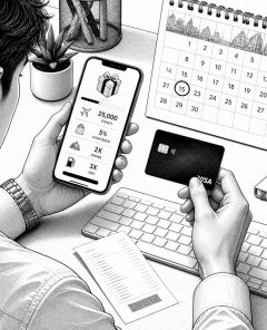 ai-amazon-visa-startguthaben