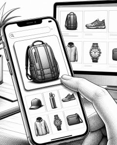 ai-amazon-visuelle-suche-ki-bildgenerierung