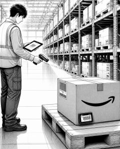ai-amazon-warehouse-10-discount